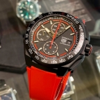 TAG Heuer(タグ・ホイヤー)
