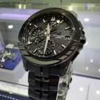 OCEANUS(オシアナス)
