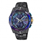 OCEANUS(オシアナス)
