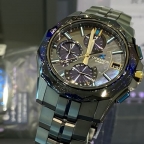 OCEANUS(オシアナス)
