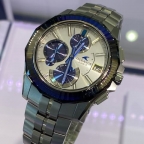 オシアナス(OCEANUS) CASIO WATCH Partner Shopモデル 世界限定