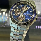 OCEANUS(オシアナス)
