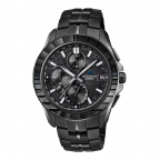 OCEANUS(オシアナス)
