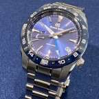 Grand Seiko(グランドセイコー)
