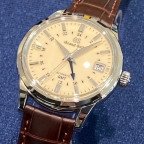 Grand Seiko(グランドセイコー)
