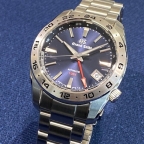 Grand Seiko(グランドセイコー)

