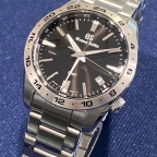 Grand Seiko(グランドセイコー)
