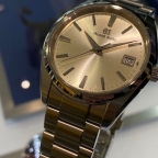 Grand Seiko(グランドセイコー)
