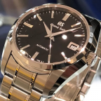 Grand Seiko(グランドセイコー)

