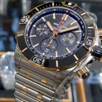 BREITLING(ブライトリング)
