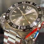 TAG Heuer(タグ・ホイヤー)
