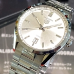 TAG Heuer(タグ・ホイヤー)
