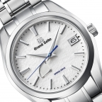 Grand Seiko(グランドセイコー)
