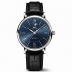 IWC(アイ・ダブリュー・シー)
