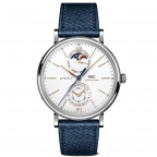 IWC(アイ・ダブリュー・シー)
