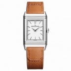 JAEGER-LECOULTRE(ジャガー・ルクルト)
