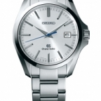 Grand Seiko(グランドセイコー)
