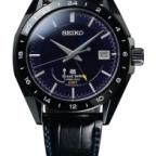 Grand Seiko(グランドセイコー)
