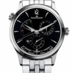 JAEGER-LECOULTRE(ジャガー・ルクルト)
