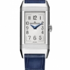 JAEGER-LECOULTRE(ジャガー・ルクルト)
