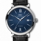 IWC(アイ・ダブリュー・シー)
