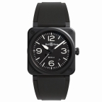 BELL &amp; ROSS(ベル＆ロス)
