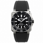 BELL &amp; ROSS(ベル＆ロス)
