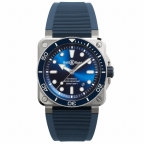 BELL &amp; ROSS(ベル＆ロス)

