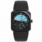 BELL &amp; ROSS(ベル＆ロス)
