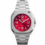 BELL &amp; ROSS(ベル＆ロス)
