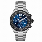 TAG Heuer(タグ・ホイヤー)
