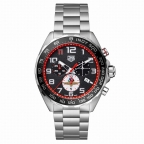 TAG Heuer(タグ・ホイヤー)
