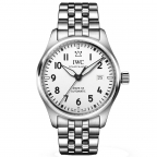 IWC(アイ・ダブリュー・シー)
