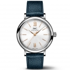 IWC(アイ・ダブリュー・シー)
