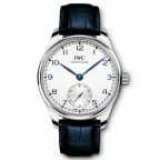 IWC(アイ・ダブリュー・シー)
