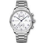 IWC(アイ・ダブリュー・シー)
