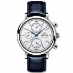 IWC(アイ・ダブリュー・シー)
