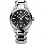 BALL WATCH(ボール ウォッチ)
