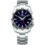 Grand Seiko(グランドセイコー)
