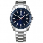 Grand Seiko(グランドセイコー)