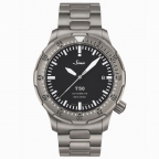 SINN(ジン)
