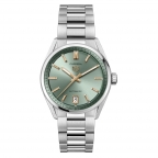 TAG Heuer(タグ・ホイヤー)
