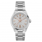 TAG Heuer(タグ・ホイヤー)
