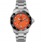 TAG Heuer(タグ・ホイヤー)
