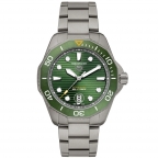 TAG Heuer(タグ・ホイヤー)