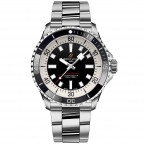 BREITLING(ブライトリング)
