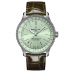 BREITLING(ブライトリング)
