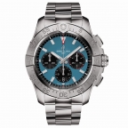 BREITLING(ブライトリング)
