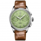 BREITLING(ブライトリング)
