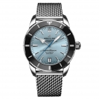 BREITLING(ブライトリング)
